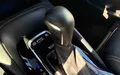 Miniature TOYOTA COROLLA Touring Sports Hybride 140ch Dynamic photo 13 1104102