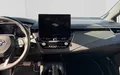 Miniature TOYOTA COROLLA Touring Sports Hybride 140ch Dynamic photo 15 1104102