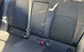 Miniature TOYOTA COROLLA Touring Sports Hybride 140ch Dynamic photo 17 1104102