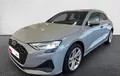 Miniature AUDI A3 Sportback TFSI Mild Hybrid 116 S tronic 7 Business Executive extérieur trois quart avant gauche 2123852