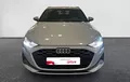 Miniature AUDI A3 Sportback TFSI Mild Hybrid 116 S tronic 7 Business Executive extérieur avant 2123852