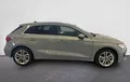 Miniature AUDI A3 Sportback TFSI Mild Hybrid 116 S tronic 7 Business Executive extérieur côté droit 2123852