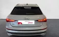 Miniature AUDI A3 Sportback TFSI Mild Hybrid 116 S tronic 7 Business Executive extérieur arrière 2123852