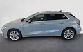 Miniature AUDI A3 Sportback TFSI Mild Hybrid 116 S tronic 7 Business Executive extérieur côté gauche 2123852