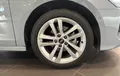 Miniature AUDI A3 Sportback TFSI Mild Hybrid 116 S tronic 7 Business Executive photo 9 2123852