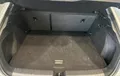 Miniature AUDI A3 Sportback TFSI Mild Hybrid 116 S tronic 7 Business Executive photo 10 2123852