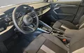 Miniature AUDI A3 Sportback TFSI Mild Hybrid 116 S tronic 7 Business Executive photo 11 2123852
