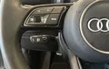 Miniature AUDI A3 Sportback TFSI Mild Hybrid 116 S tronic 7 Business Executive photo 12 2123852