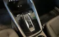 Miniature AUDI A3 Sportback TFSI Mild Hybrid 116 S tronic 7 Business Executive photo 13 2123852