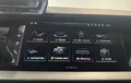 Miniature AUDI A3 Sportback TFSI Mild Hybrid 116 S tronic 7 Business Executive photo 15 2123852