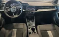 Miniature AUDI A3 Sportback TFSI Mild Hybrid 116 S tronic 7 Business Executive photo 18 2123852