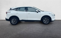 Miniature NISSAN QASHQAI Mild Hybrid 140 ch N-Connecta extérieur côté droit 3013271