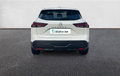 Miniature NISSAN QASHQAI Mild Hybrid 140 ch N-Connecta extérieur côté gauche 3013271