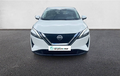 Miniature NISSAN QASHQAI Mild Hybrid 140 ch N-Connecta photo 9 3013271