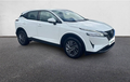 Miniature NISSAN QASHQAI Mild Hybrid 140 ch N-Connecta photo 10 3013271