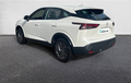 Miniature NISSAN QASHQAI Mild Hybrid 140 ch N-Connecta photo 11 3013271