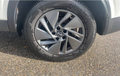 Miniature NISSAN QASHQAI Mild Hybrid 140 ch N-Connecta photo 12 3013271