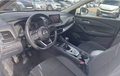 Miniature NISSAN QASHQAI Mild Hybrid 140 ch N-Connecta photo 13 3013271