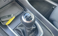 Miniature NISSAN QASHQAI Mild Hybrid 140 ch N-Connecta photo 16 3013271