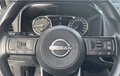 Miniature NISSAN QASHQAI Mild Hybrid 140 ch N-Connecta photo 17 3013271