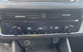 Miniature NISSAN QASHQAI Mild Hybrid 140 ch N-Connecta photo 19 3013271