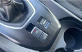 Miniature NISSAN QASHQAI Mild Hybrid 140 ch N-Connecta photo 20 3013271