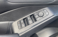 Miniature NISSAN QASHQAI Mild Hybrid 140 ch N-Connecta photo 21 3013271