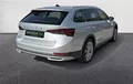 Miniature SKODA OCTAVIA Combi 2.0 TDI 200 ch DSG7 4x4 Scout extérieur avant 2126388