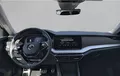 Miniature SKODA OCTAVIA Combi 2.0 TDI 200 ch DSG7 4x4 Scout extérieur trois quart avant droit 2126388