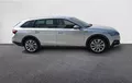 Miniature SKODA OCTAVIA Combi 2.0 TDI 200 ch DSG7 4x4 Scout extérieur côté droit 2126388