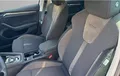 Miniature SKODA OCTAVIA Combi 2.0 TDI 200 ch DSG7 4x4 Scout extérieur trois quart arrière droit 2126388