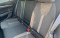 Miniature SKODA OCTAVIA Combi 2.0 TDI 200 ch DSG7 4x4 Scout extérieur arrière 2126388