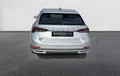 Miniature SKODA OCTAVIA Combi 2.0 TDI 200 ch DSG7 4x4 Scout extérieur côté gauche 2126388