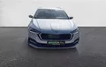 Miniature SKODA OCTAVIA Combi 2.0 TDI 200 ch DSG7 4x4 Scout photo 9 2126388