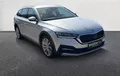Miniature SKODA OCTAVIA Combi 2.0 TDI 200 ch DSG7 4x4 Scout photo 10 2126388