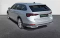Miniature SKODA OCTAVIA Combi 2.0 TDI 200 ch DSG7 4x4 Scout photo 11 2126388