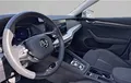 Miniature SKODA OCTAVIA Combi 2.0 TDI 200 ch DSG7 4x4 Scout photo 13 2126388
