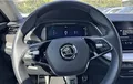 Miniature SKODA OCTAVIA Combi 2.0 TDI 200 ch DSG7 4x4 Scout photo 15 2126388