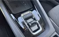 Miniature SKODA OCTAVIA Combi 2.0 TDI 200 ch DSG7 4x4 Scout photo 16 2126388
