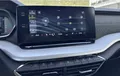 Miniature SKODA OCTAVIA Combi 2.0 TDI 200 ch DSG7 4x4 Scout photo 17 2126388