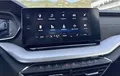 Miniature SKODA OCTAVIA Combi 2.0 TDI 200 ch DSG7 4x4 Scout photo 18 2126388