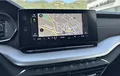 Miniature SKODA OCTAVIA Combi 2.0 TDI 200 ch DSG7 4x4 Scout photo 19 2126388