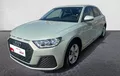 Miniature AUDI A1 Sportback 25 TFSI 95 ch BVM5 Entry extérieur trois quart avant gauche 2128291