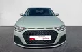 Miniature AUDI A1 Sportback 25 TFSI 95 ch BVM5 Entry extérieur avant 2128291