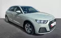 Miniature AUDI A1 Sportback 25 TFSI 95 ch BVM5 Entry extérieur trois quart avant droit 2128291