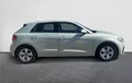 Miniature AUDI A1 Sportback 25 TFSI 95 ch BVM5 Entry extérieur côté droit 2128291