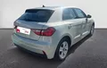 Miniature AUDI A1 Sportback 25 TFSI 95 ch BVM5 Entry extérieur trois quart arrière droit 2128291