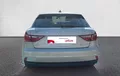 Miniature AUDI A1 Sportback 25 TFSI 95 ch BVM5 Entry extérieur arrière 2128291