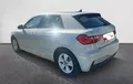 Miniature AUDI A1 Sportback 25 TFSI 95 ch BVM5 Entry extérieur trois quart arrière gauche 2128291