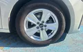 Miniature AUDI A1 Sportback 25 TFSI 95 ch BVM5 Entry photo 9 2128291